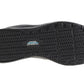 Skechers Marsing - Δήμος SR 108010EC-BLK