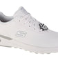 Skechers Marsing - Δήμος SR 108010EC-WHT
