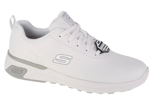 Skechers Marsing - Δήμος SR 108010EC-WHT