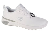Skechers Marsing - Δήμος SR 108010EC-WHT