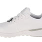 Skechers Marsing - Δήμος SR 108010EC-WHT