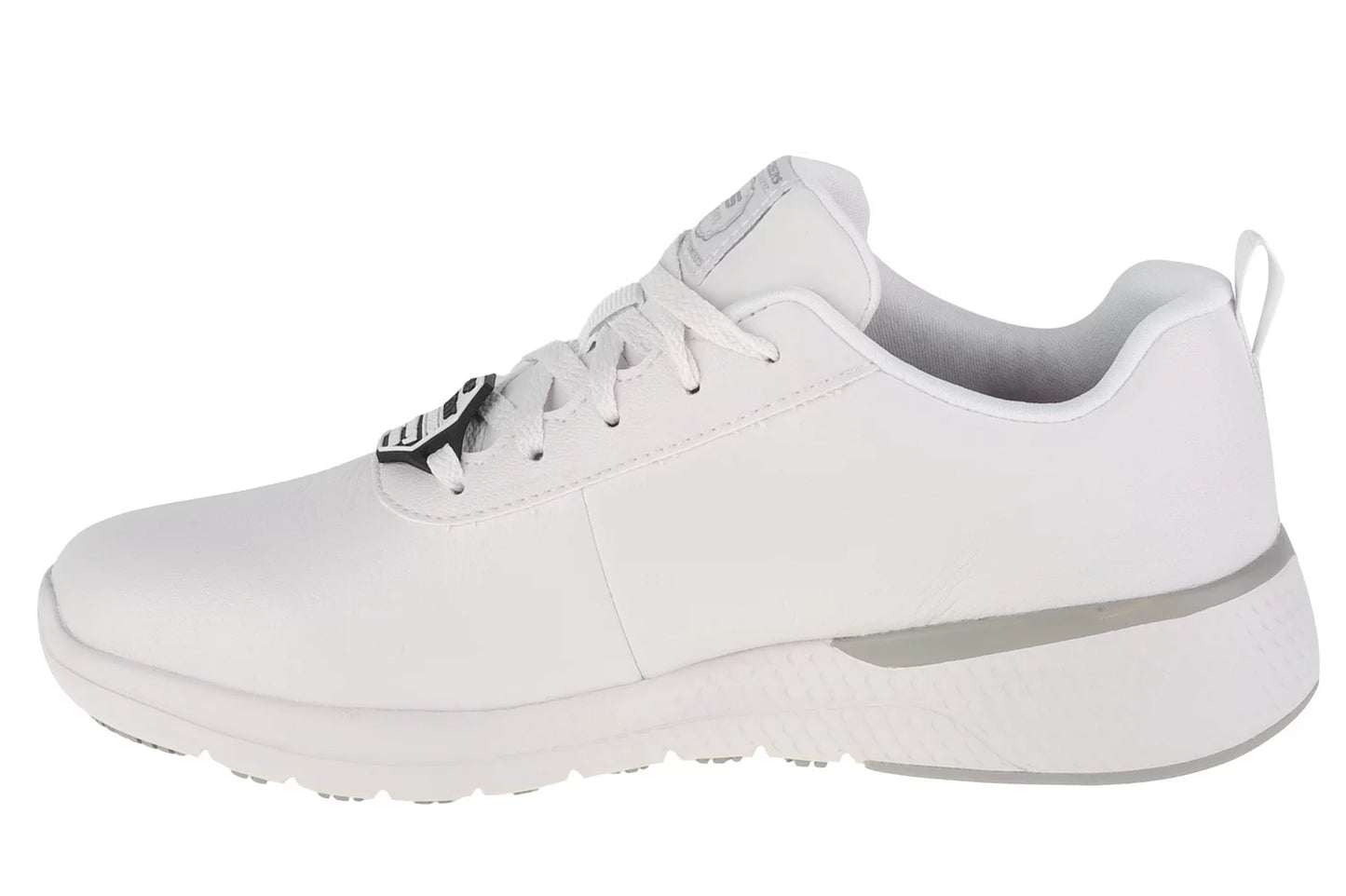 Skechers Marsing - Δήμος SR 108010EC-WHT