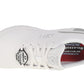 Skechers Marsing - Δήμος SR 108010EC-WHT