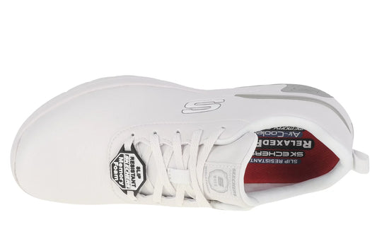 Skechers Marsing - Δήμος SR 108010EC-WHT