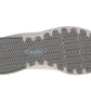 Skechers Marsing - Δήμος SR 108010EC-WHT