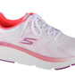 Skechers Max Cushioning Delta 129120-WCRL