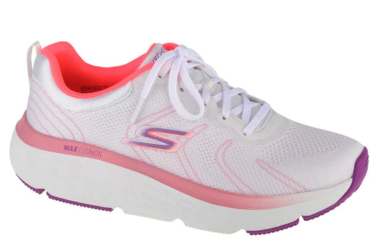 Skechers Max Cushioning Delta 129120-WCRL