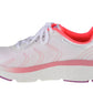 Skechers Max Cushioning Delta 129120-WCRL