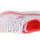 Skechers Max Cushioning Delta 129120-WCRL