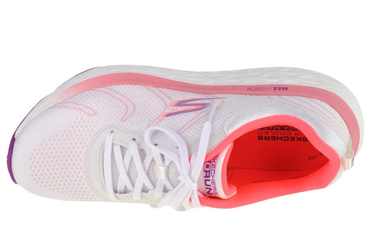 Skechers Max Cushioning Delta 129120-WCRL