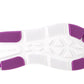 Skechers Max Cushioning Delta 129120-WCRL