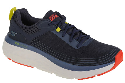 Skechers Max Cushioning Delta 220340-NVMT