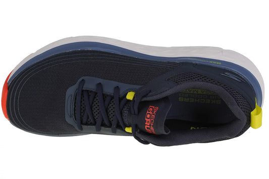 Skechers Max Cushioning Delta 220340-NVMT