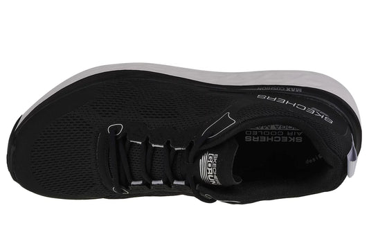 Skechers Max Cushioning Delta 220351-BKW