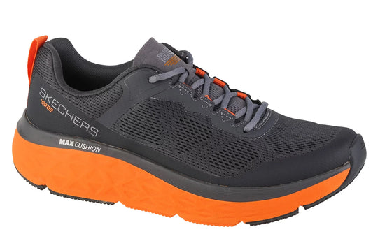 Skechers Max Cushioning Delta 220351-CCOR