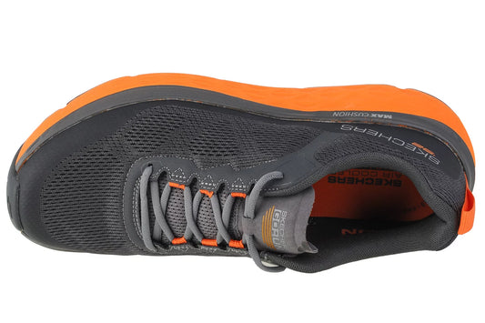Skechers Max Cushioning Delta 220351-CCOR