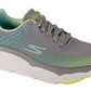 Skechers Max Cushioning Elite - Galaxy Burst 128563-GYLM