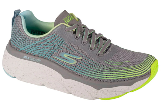 Skechers Max Cushioning Elite - Galaxy Burst 128563-GYLM
