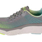 Skechers Max Cushioning Elite - Galaxy Burst 128563-GYLM