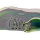 Skechers Max Cushioning Elite - Galaxy Burst 128563-GYLM