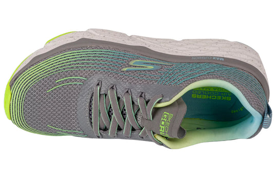 Skechers Max Cushioning Elite - Galaxy Burst 128563-GYLM