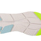 Skechers Max Cushioning Elite - Galaxy Burst 128563-GYLM