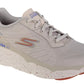 Skechers Max Cushioning Elite 128269-NAT