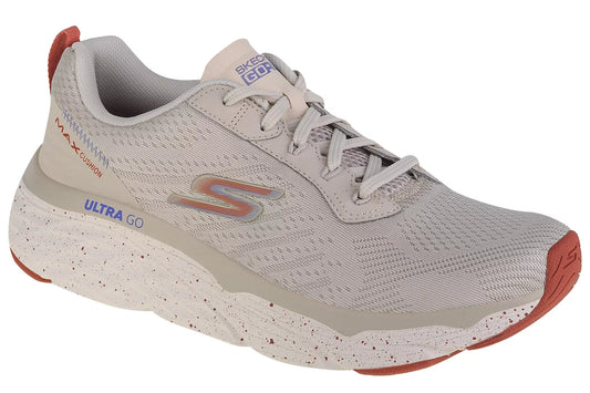 Skechers Max Cushioning Elite 128269-NAT