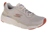 Skechers Max Cushioning Elite 128269-NAT