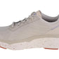 Skechers Max Cushioning Elite 128269-NAT