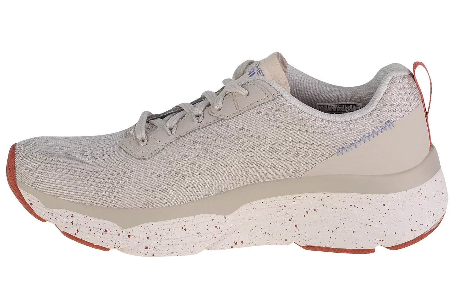 Skechers Max Cushioning Elite 128269-NAT
