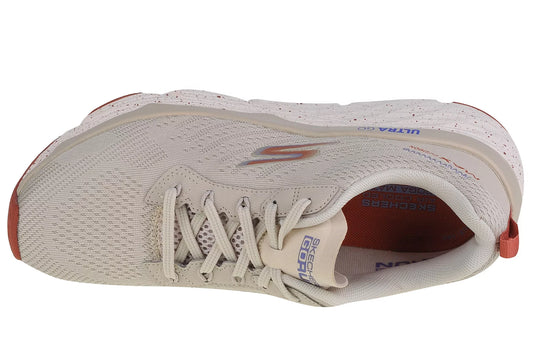 Skechers Max Cushioning Elite - Smooth Transition 128571-NVLV