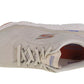 Skechers Max Cushioning Elite 128269-NAT
