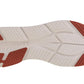 Skechers Max Cushioning Elite 128269-NAT