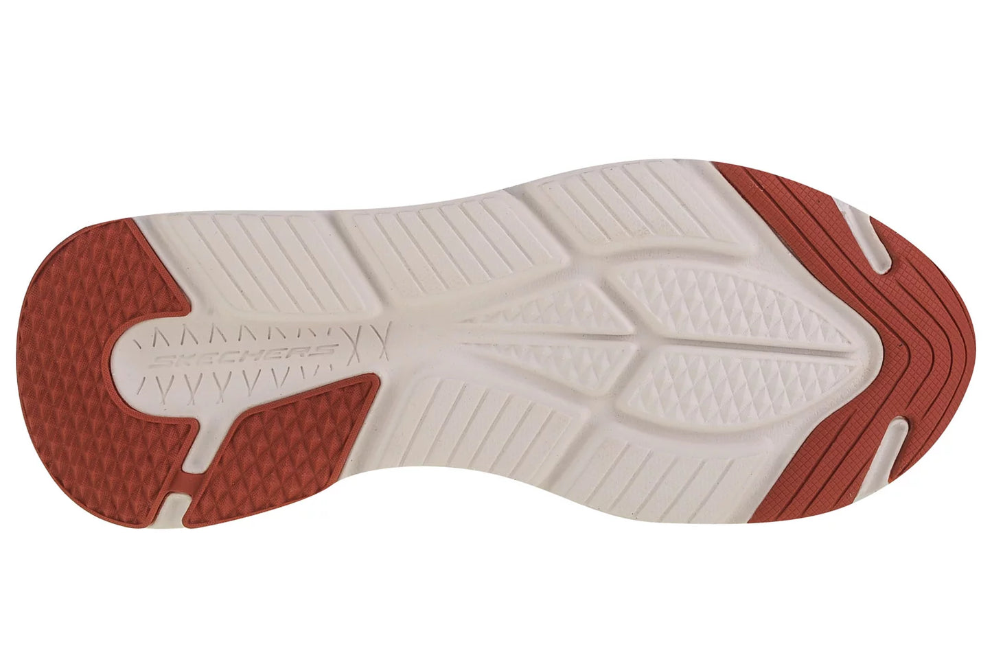 Skechers Max Cushioning Elite 128269-NAT