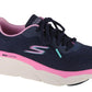 Skechers Max Cushioning Elite 128551-NVPK