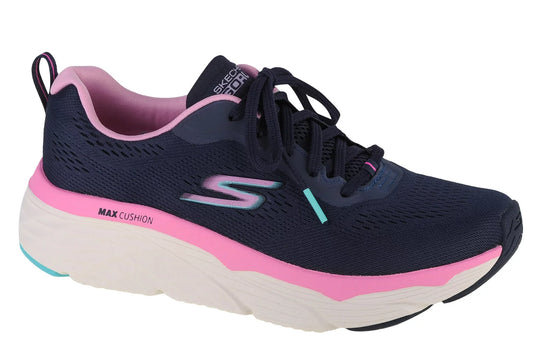 Skechers Max Cushioning Elite 128551-NVPK