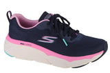 Skechers Max Cushioning Elite 128551-NVPK