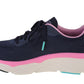 Skechers Max Cushioning Elite 128551-NVPK