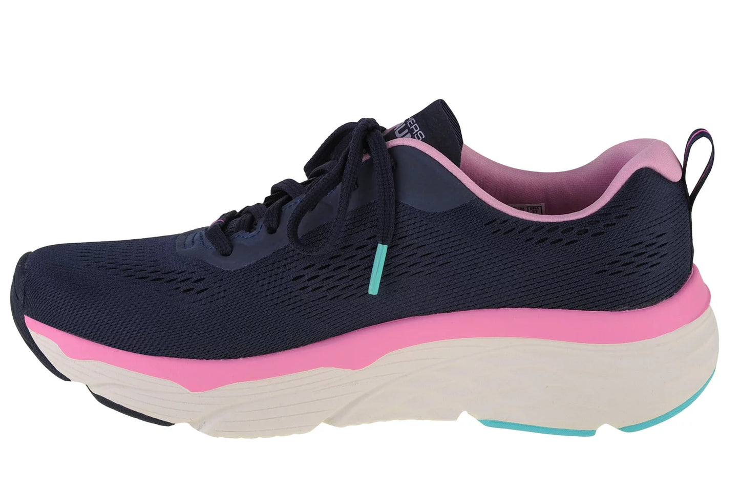 Skechers Max Cushioning Elite 128551-NVPK