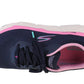 Skechers Max Cushioning Elite 128551-NVPK
