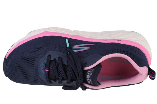 Skechers Max Cushioning Elite 128551-NVPK
