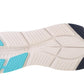 Skechers Max Cushioning Elite 128551-NVPK