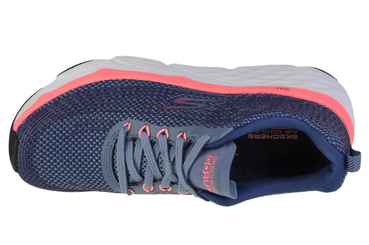 Skechers Max Cushioning Elite 17693-PRPK