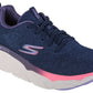Skechers Max Cushioning Elite-Clarion 128564-NVPR