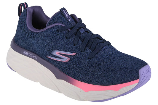 Skechers Max Cushioning Elite-Clarion 128564-NVPR