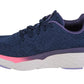 Skechers Max Cushioning Elite-Clarion 128564-NVPR