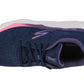 Skechers Max Cushioning Elite-Clarion 128564-NVPR