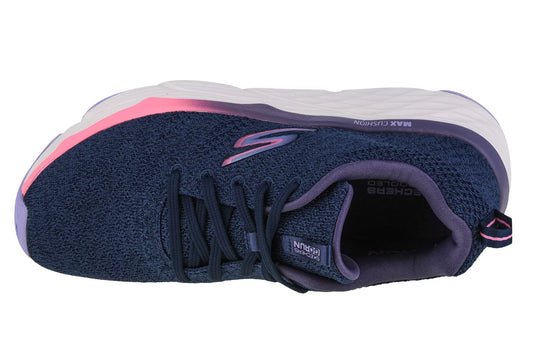 Skechers Max Cushioning Elite-Clarion 128564-NVPR