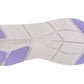 Skechers Max Cushioning Elite-Clarion 128564-NVPR